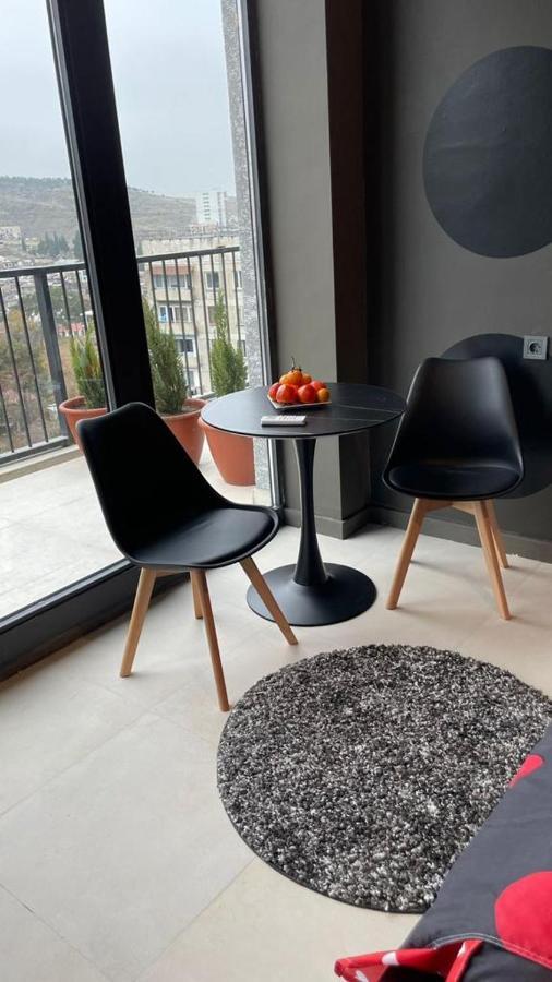 Villa Residence Apartment Tbilisi Exterior foto